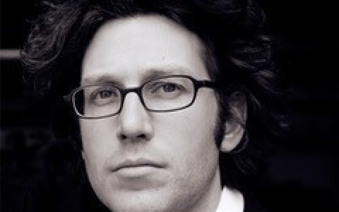 Wilfried Kuehn - Brick Award 22 Jury Member