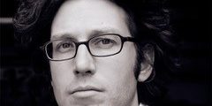Wilfried Kuehn - Brick Award 22 Jury Member