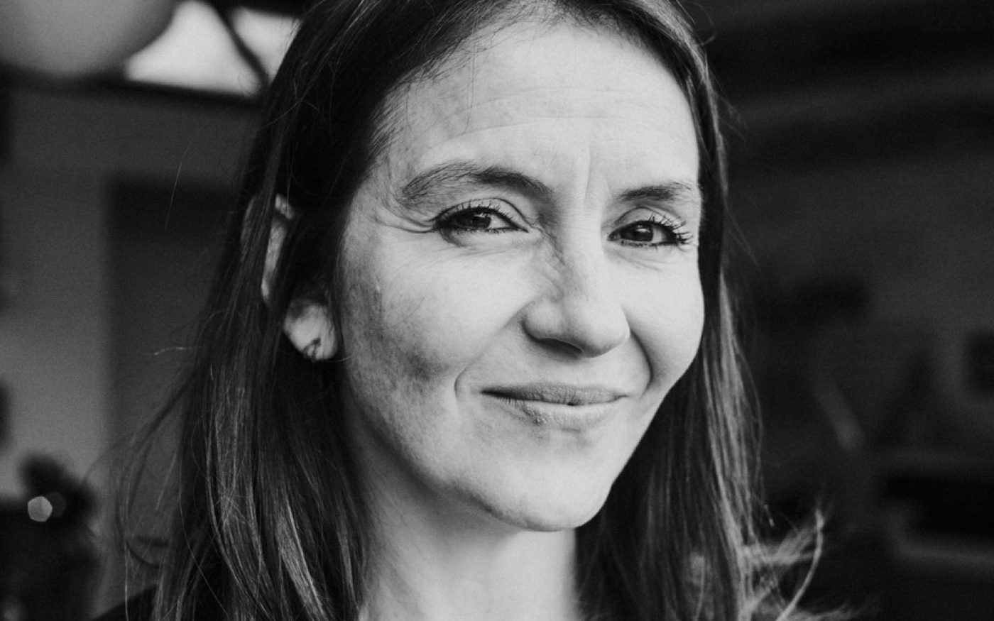 CBME_EV_BAW_2026_PHO_