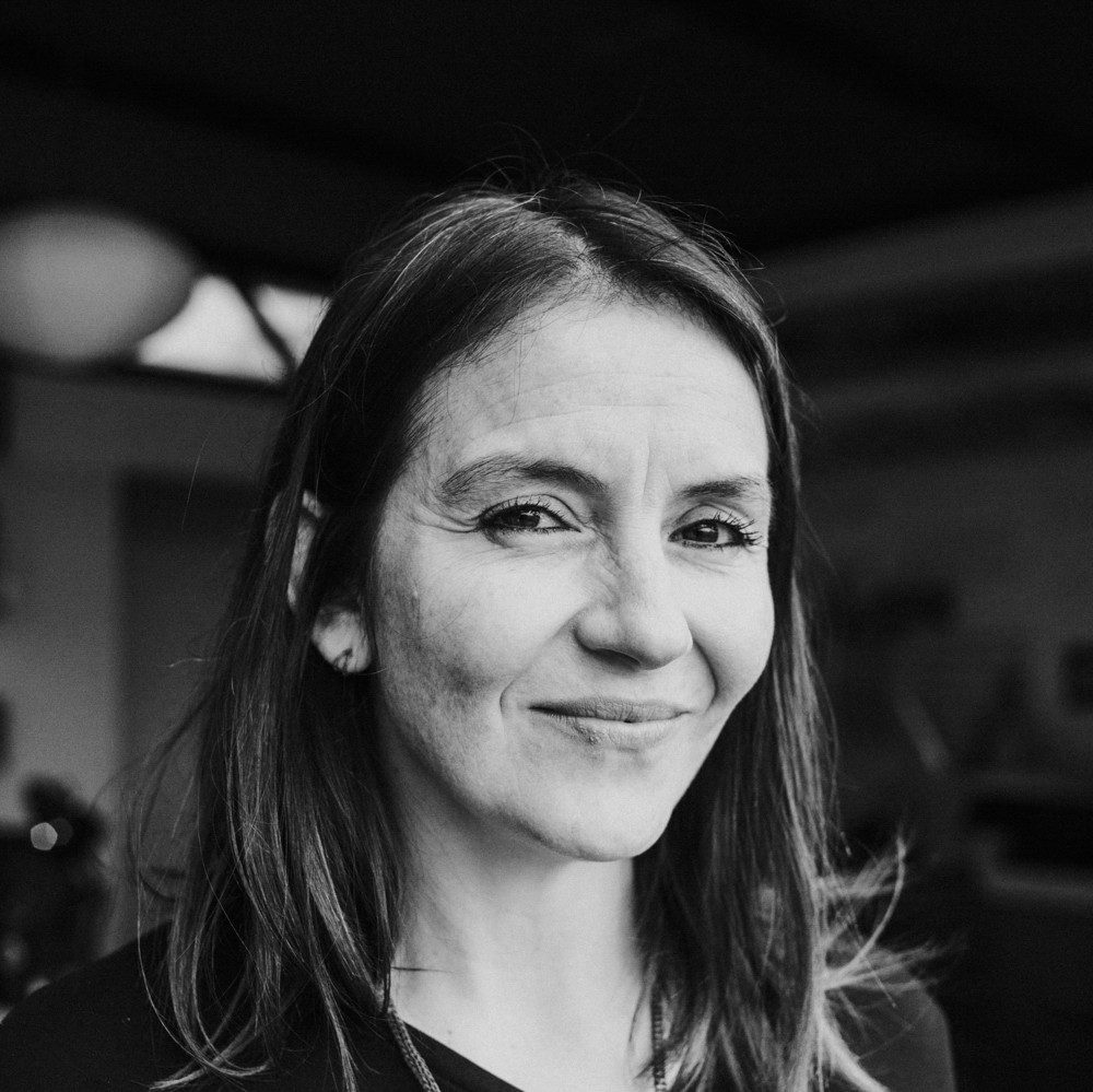 CBME_EV_BAW_2026_PHO_