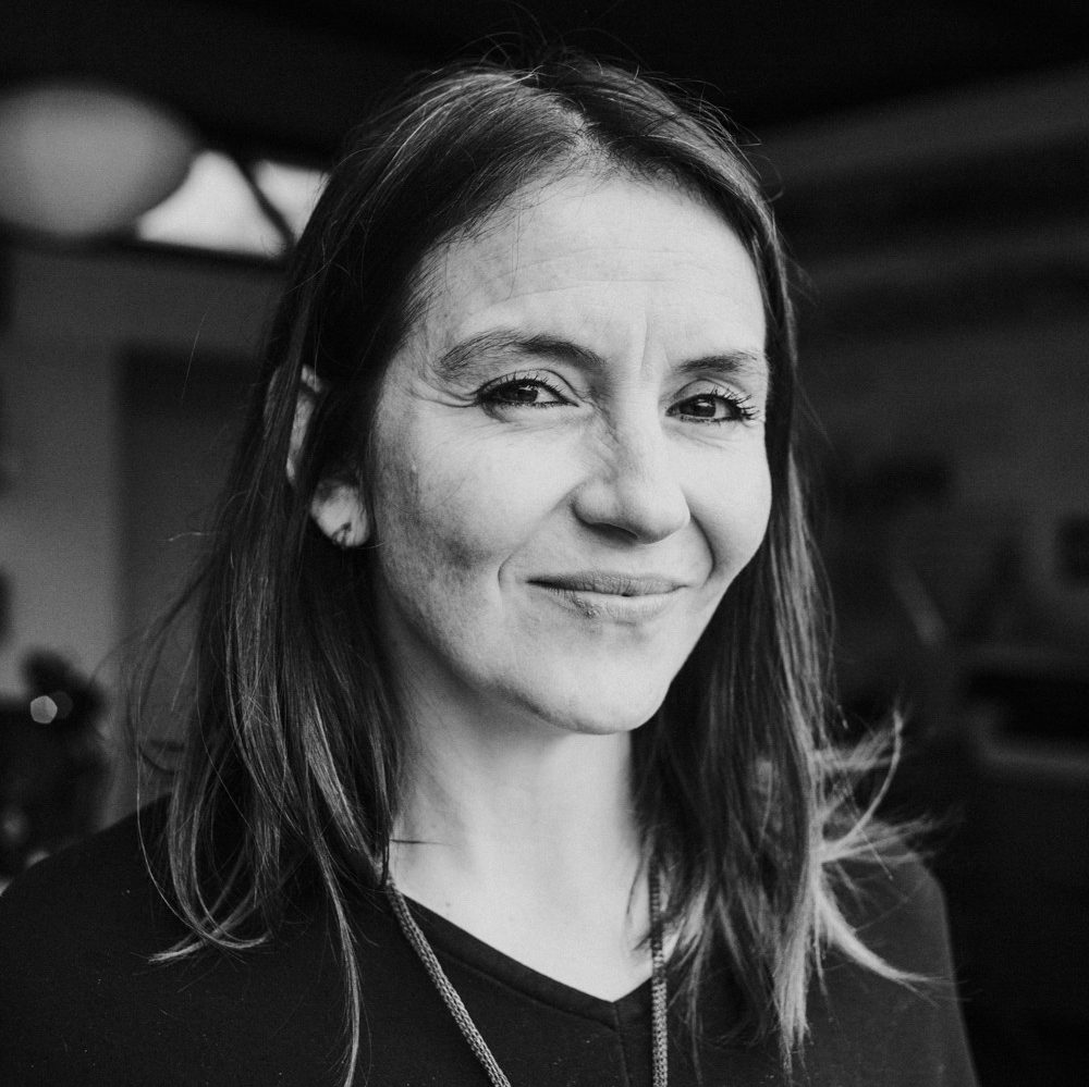 CBME_EV_BAW_2026_PHO_