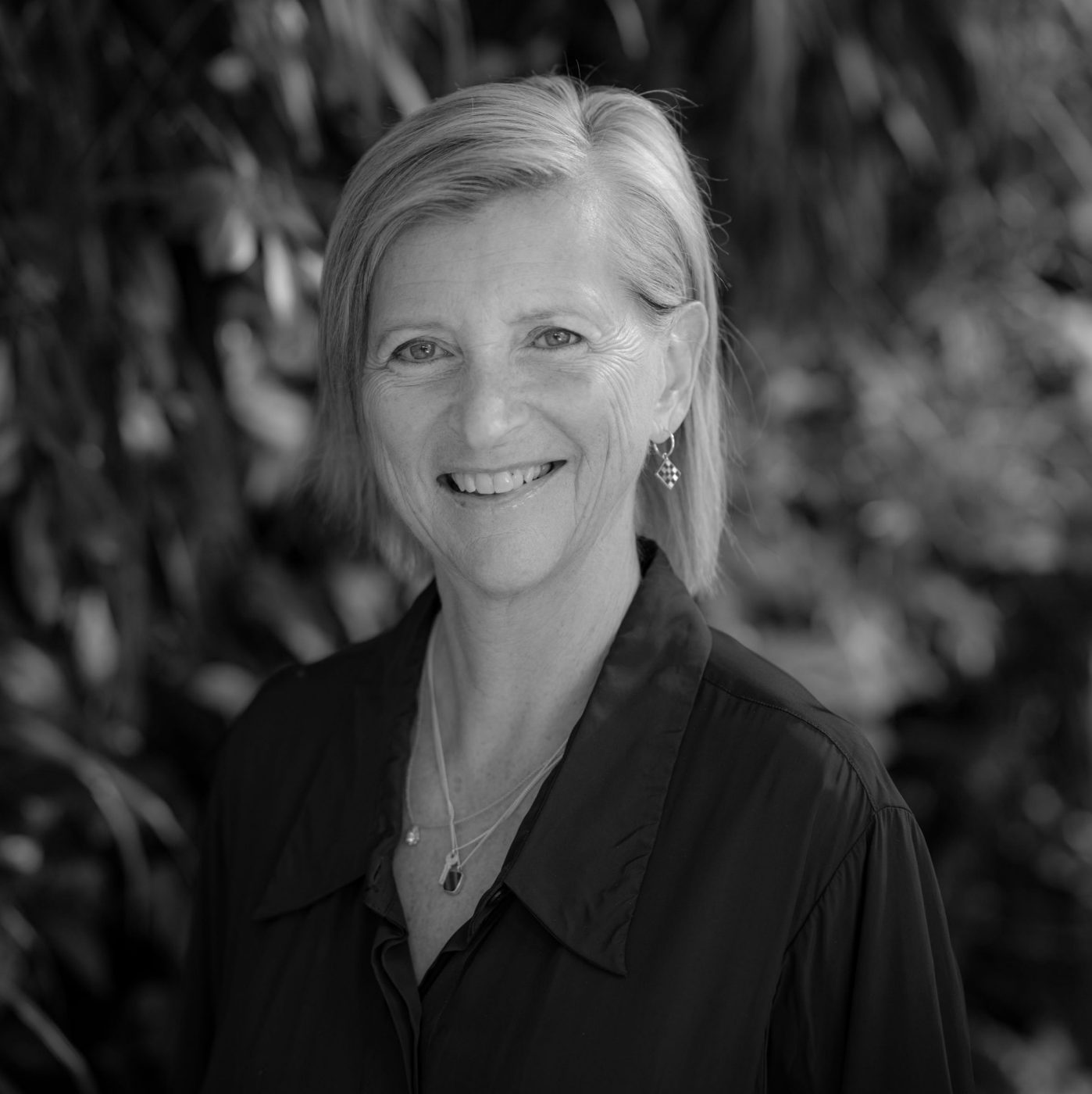 Brick Award 26 Jury Member Christine Conix