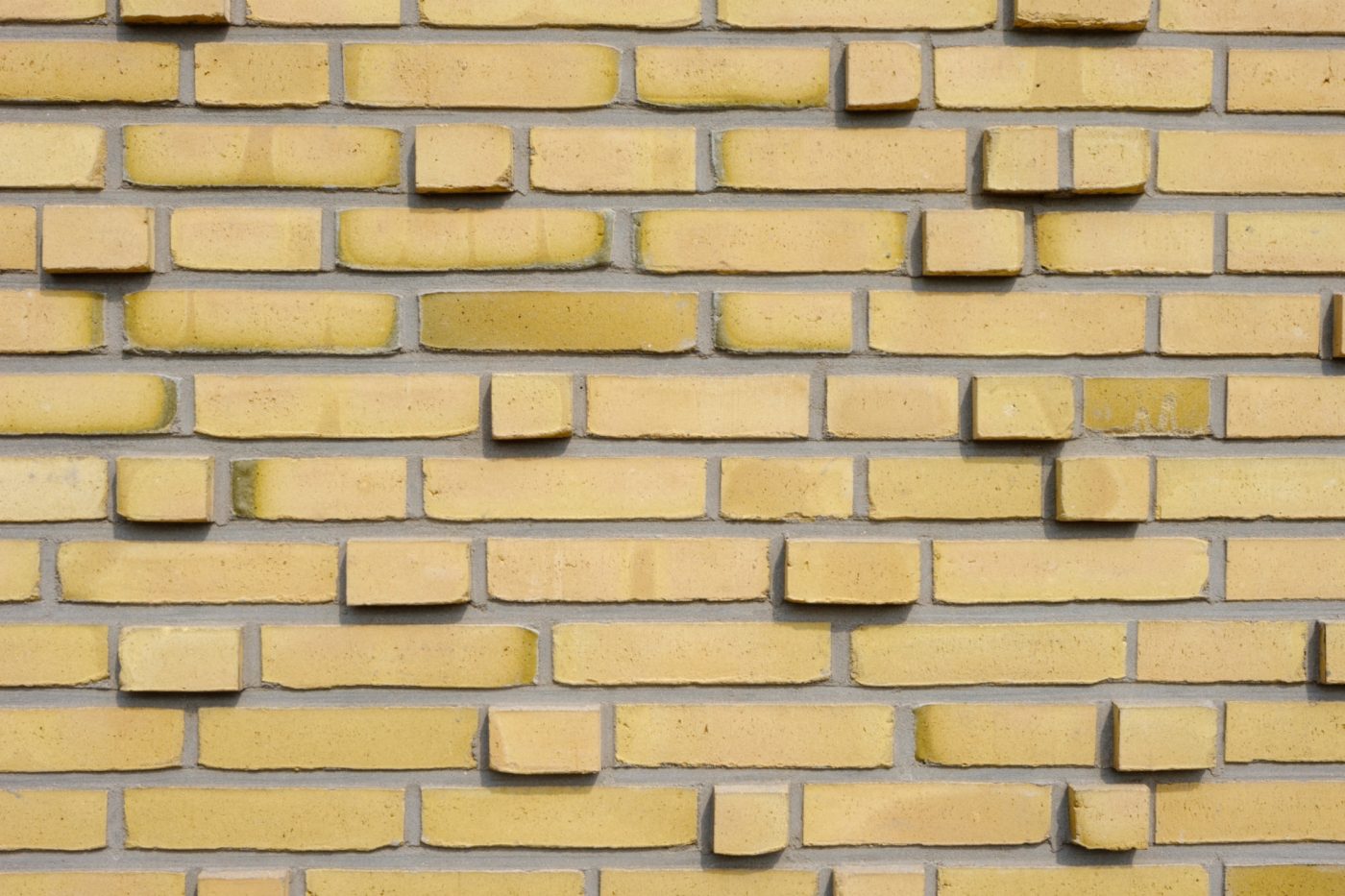 Brick Award 24 Nominee Elzenhof Veenord, Category Living together, Architect: Specht architectuur en stedenbouw