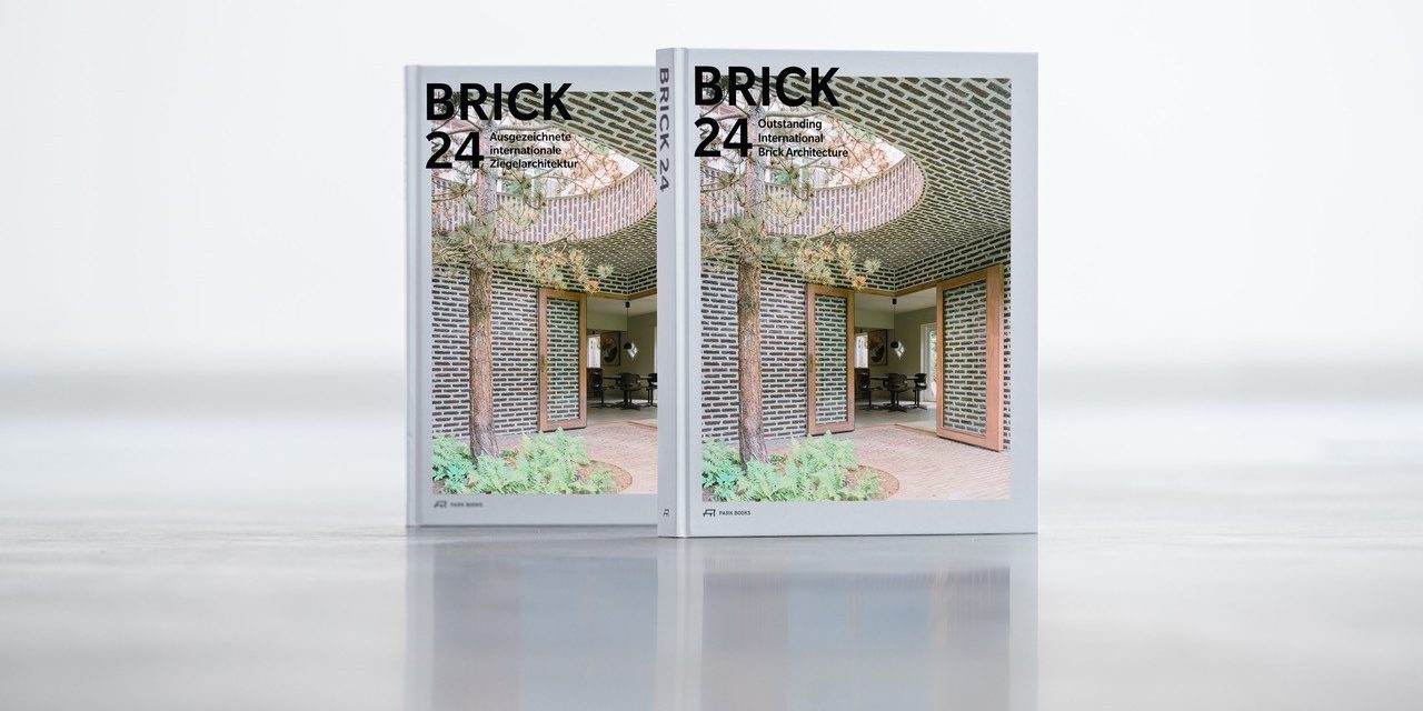 Brick Book Coverpicture_24 Edition only