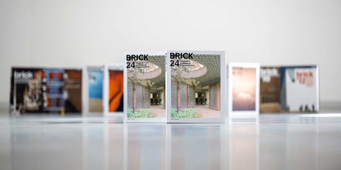 Brick Book Coverpicture All editions horizonal