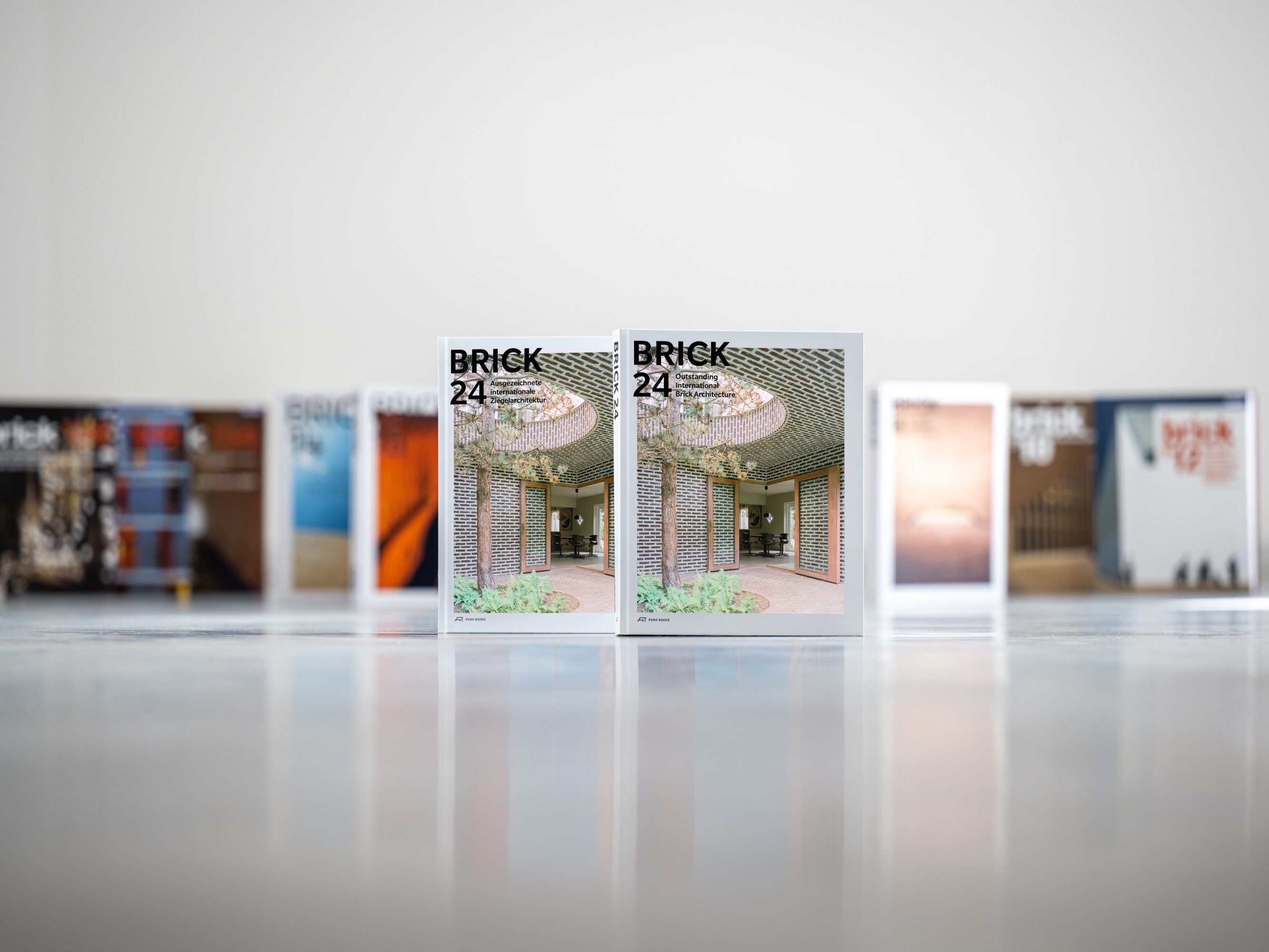 Brick Book Coverpicture All editions horizonal