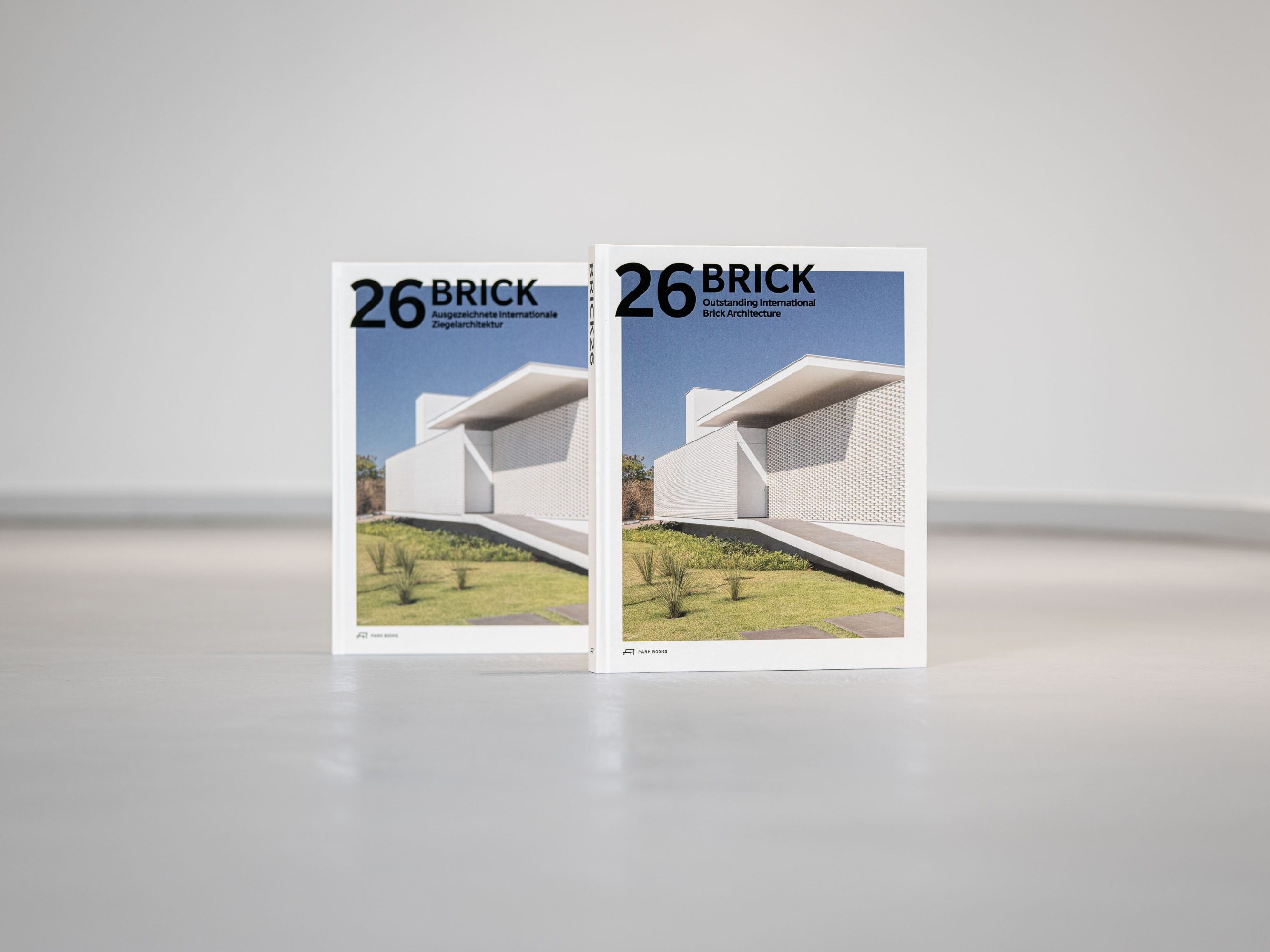 Brick_Book26_couple_4031_low-res