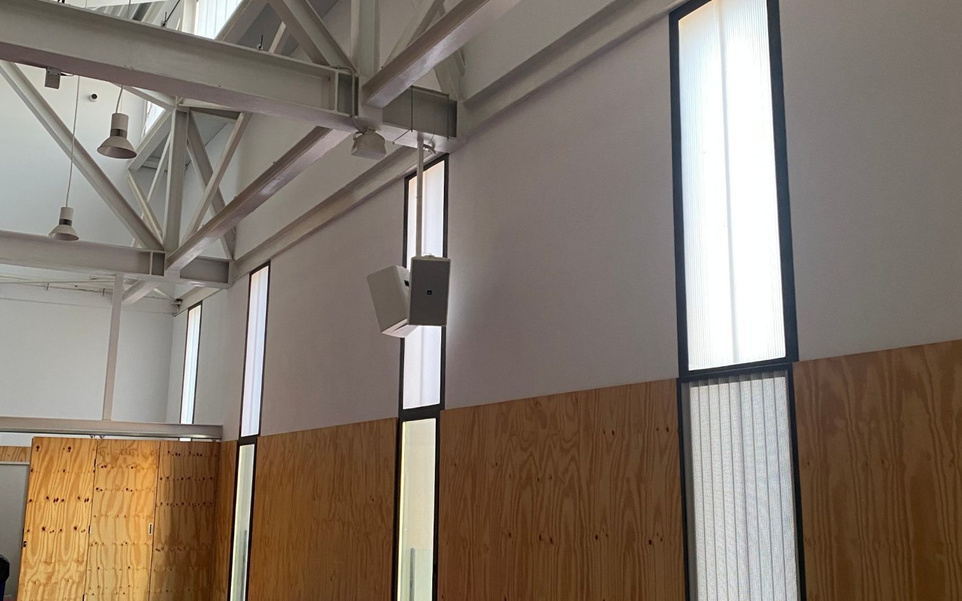 Camp Del Ferro InsighTour 2022