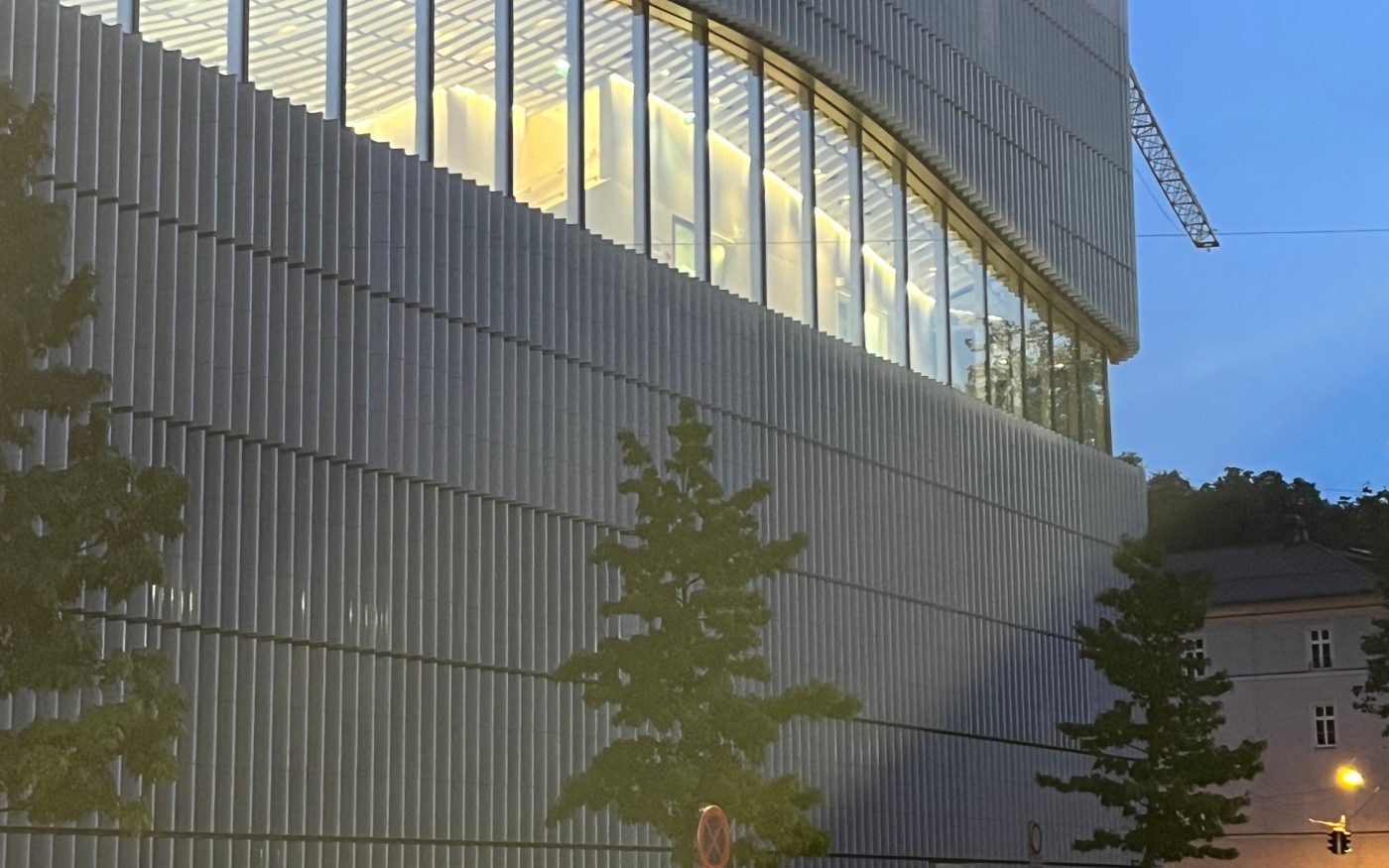 InsighTour Paracelsusbad