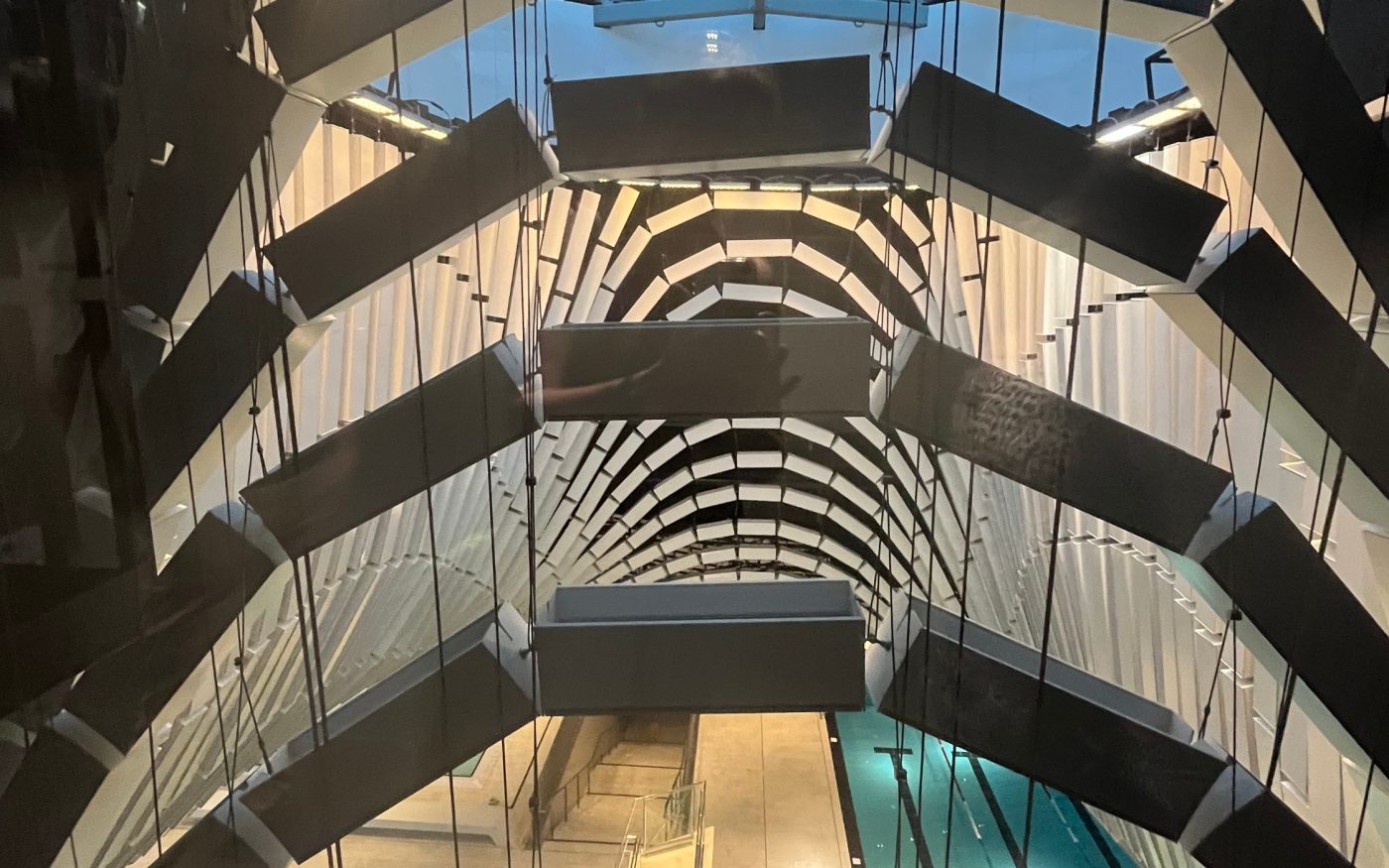 InsighTour Paracelsusbad