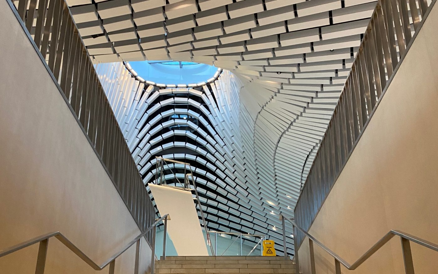 InsighTour Paracelsusbad