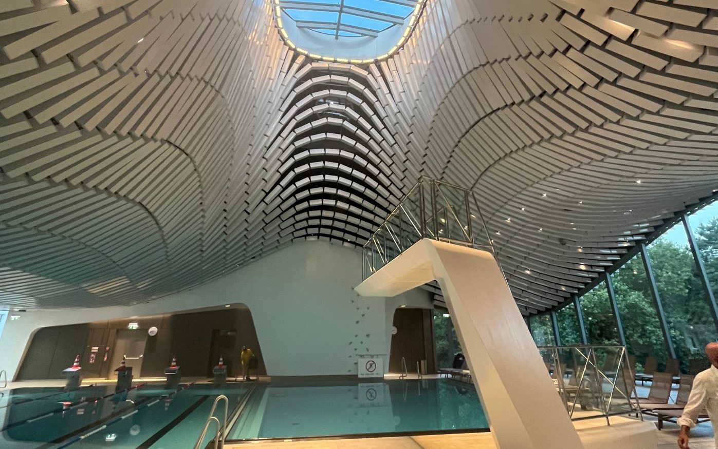 InsighTour Paracelsusbad