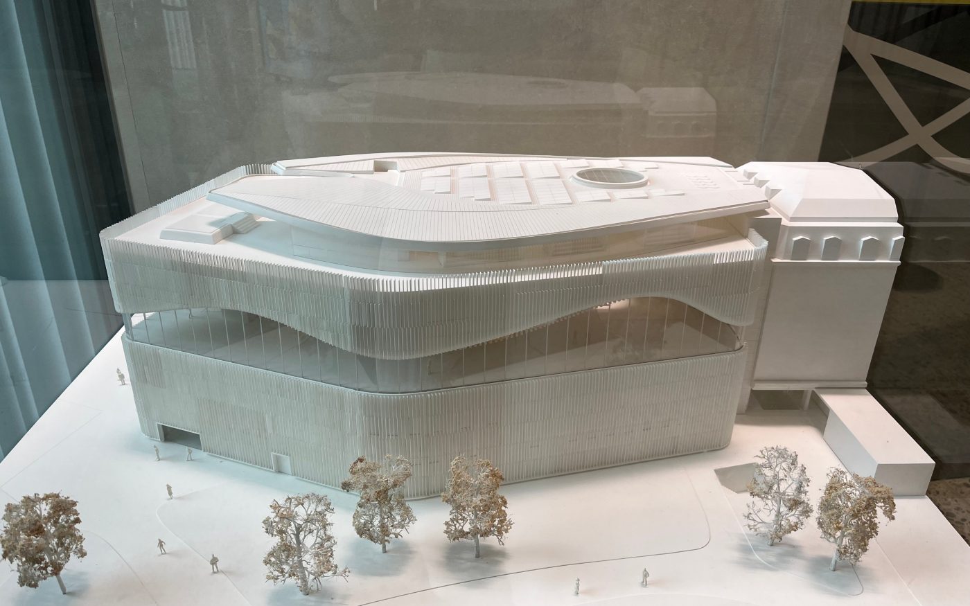 InsighTour Paracelsusbad