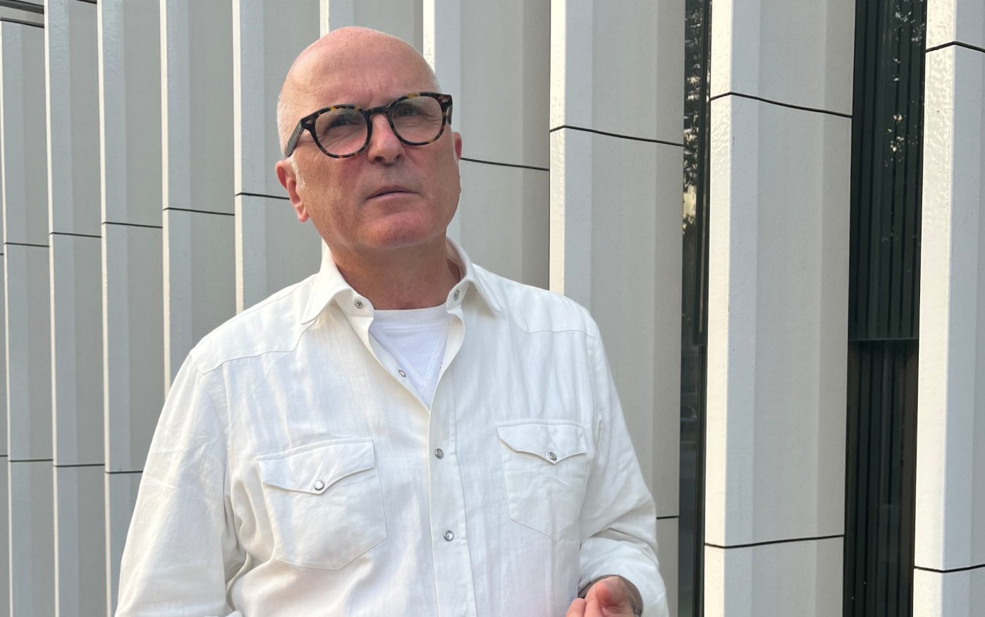 InsighTour Paracelsusbad