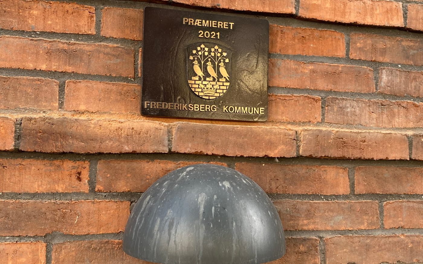 InsighTour Falkoner Alle