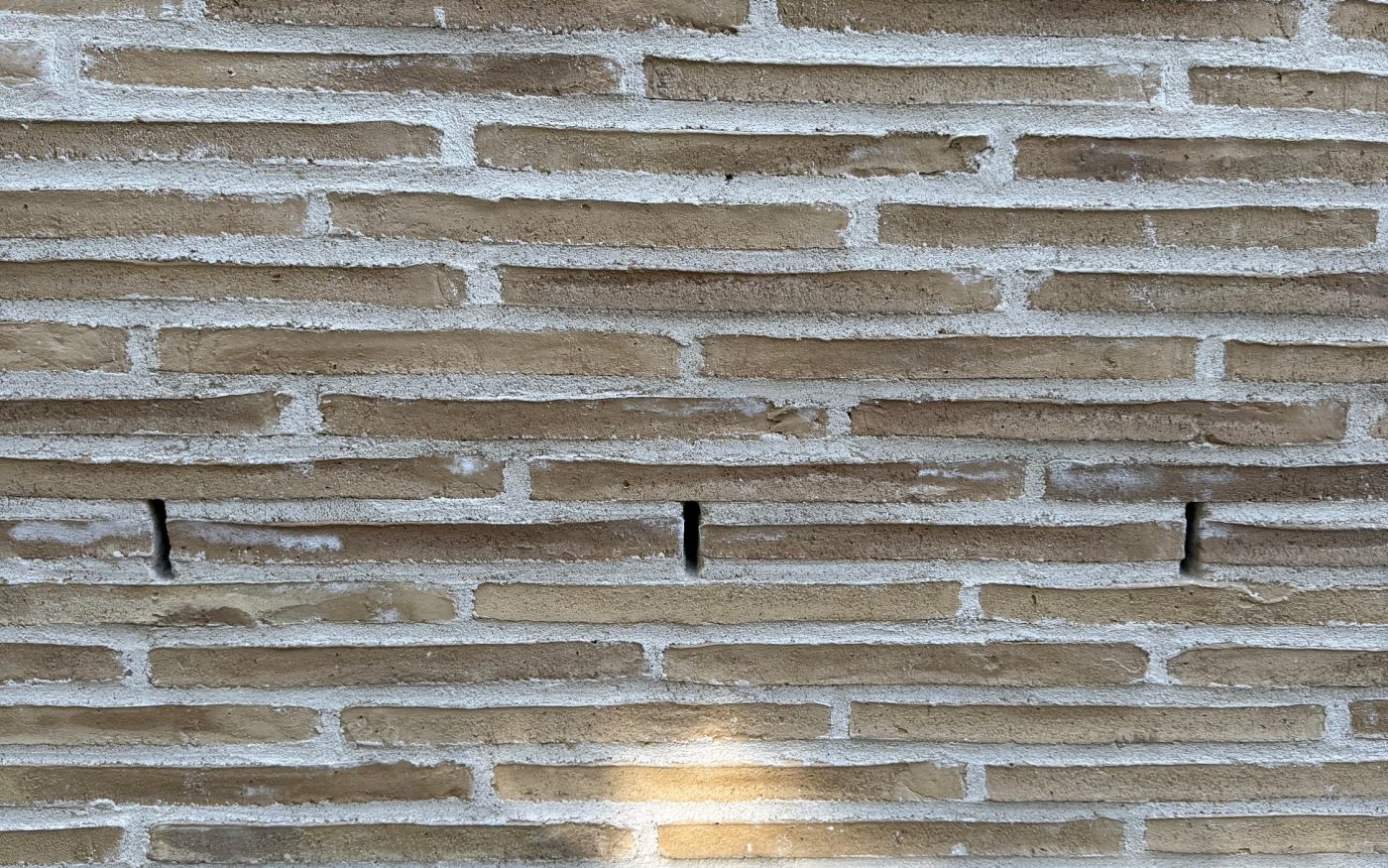 Brick Award 24 InsighTour Theatre Carouge - Geneva