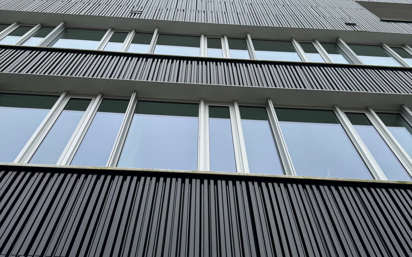 Brick Award 24 InsighTour HARBOR Hamburg Advanced Research Center