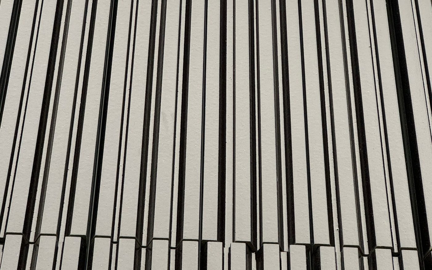 Brick Award 24 InsighTour HARBOR Hamburg Advanced Research Center