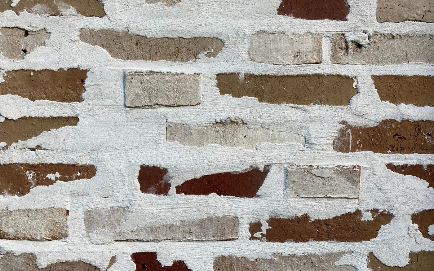 Housing Koopvaardersplantsoen