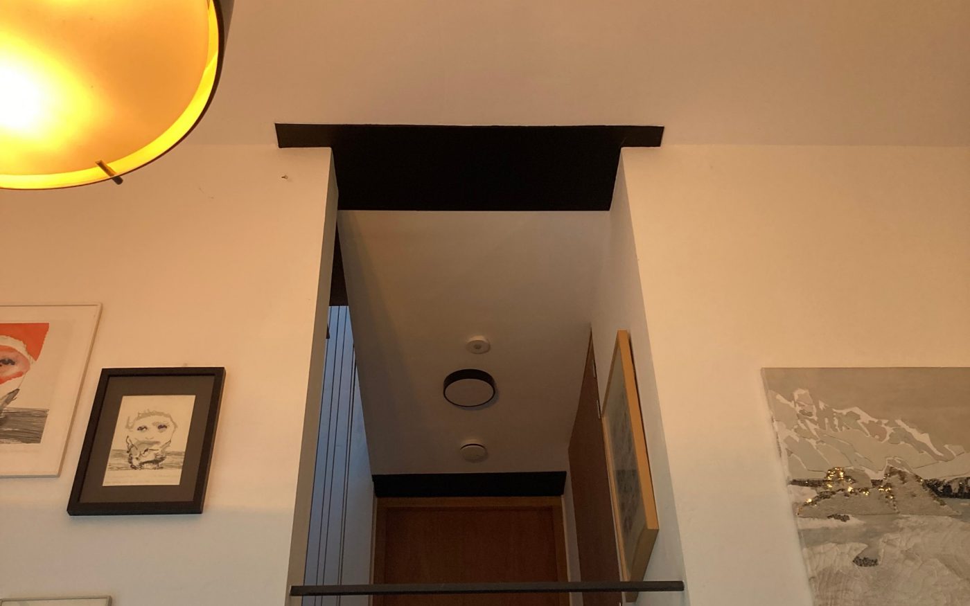 Housing Koopvaardersplantsoen