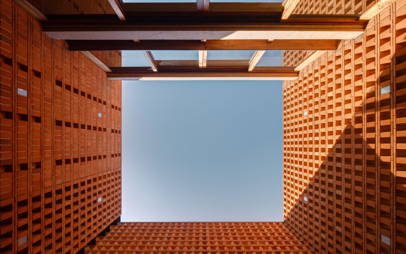 Iturbide Studio