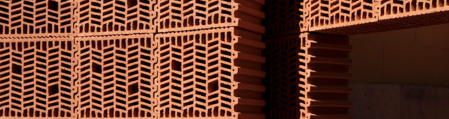 Brick Award 24 Nominee Types of Spaces, Category Building outside the box, Architects: Hanghar