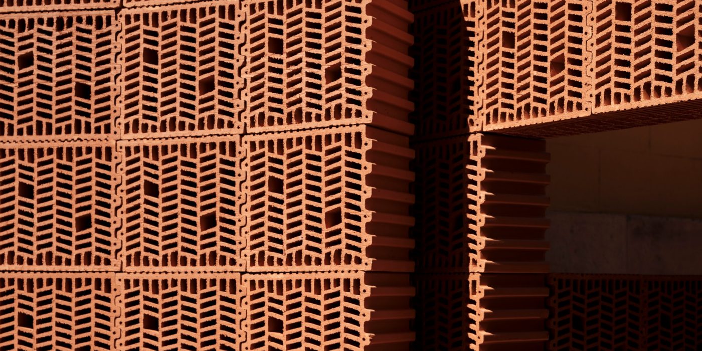 Brick Award 24 Nominee Types of Spaces, Category Building outside the box, Architects: Hanghar