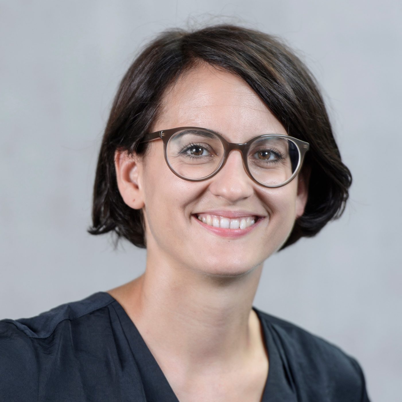 Dübendorf , Juni 2017 - Nest. © Béatrice Devènes 