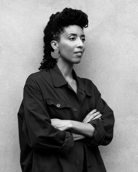 Brick Award 26 Architecture Symposium Speaker