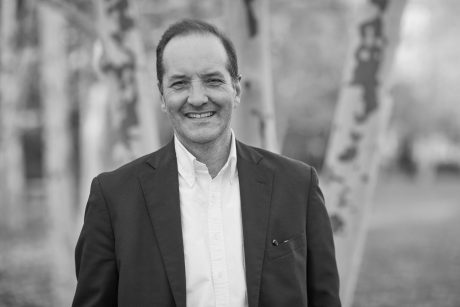 Brick Award 26 Symposium Speaker - Matthew Urbanski - MVVA