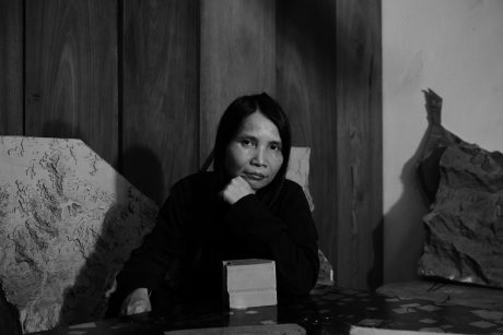 Brick Award 26 Symposium Speaker - Nguyen Ha - Arb Architects Vietnam