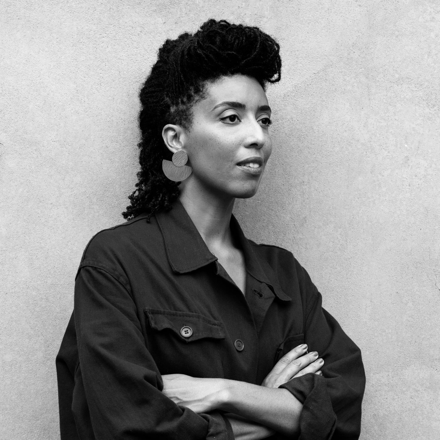 Brick Award 26 Architecture Symposium Speaker