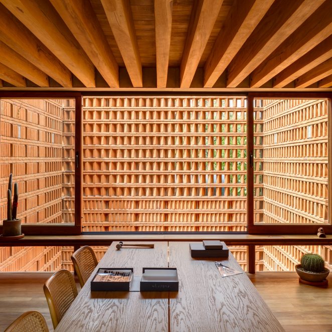 Iturbide Studio