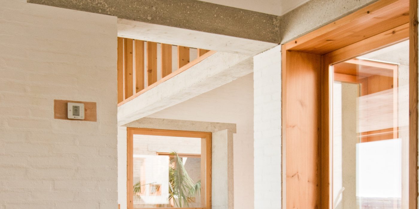 Can Jaime I n'Isabelle