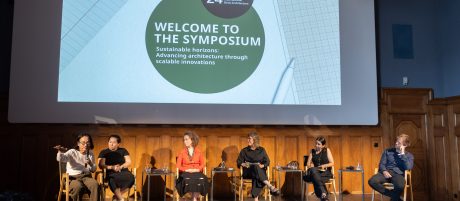 Boonserm Premthada, Jennifer Beningfield, Veronica Hejdelind, Gabriella Carillo, Jens Linnet