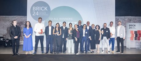 all winners & Heimo Scheuch