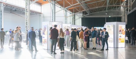 BRICK AWARD 26 Ceremony
